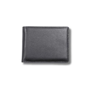 VÍ MINI NAPPA CAO CẤP