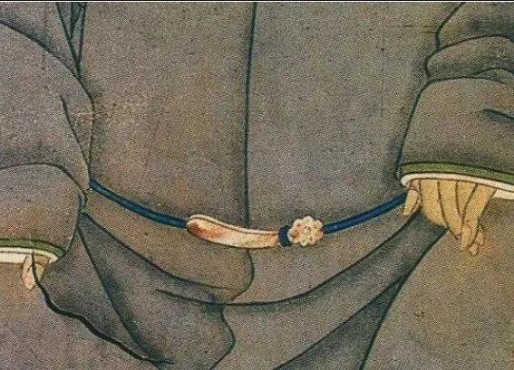 Hành Trình Lịch Sử của Thắt Lưng