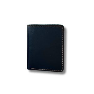 VÍ NAPPA ĐỨNG HANMADE PK06