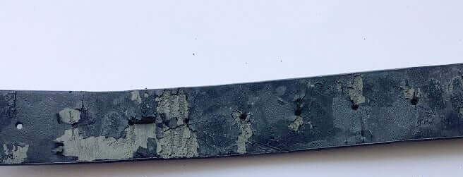 cach-khac-phuc-cac-loi-khi-su-dung-that-lung