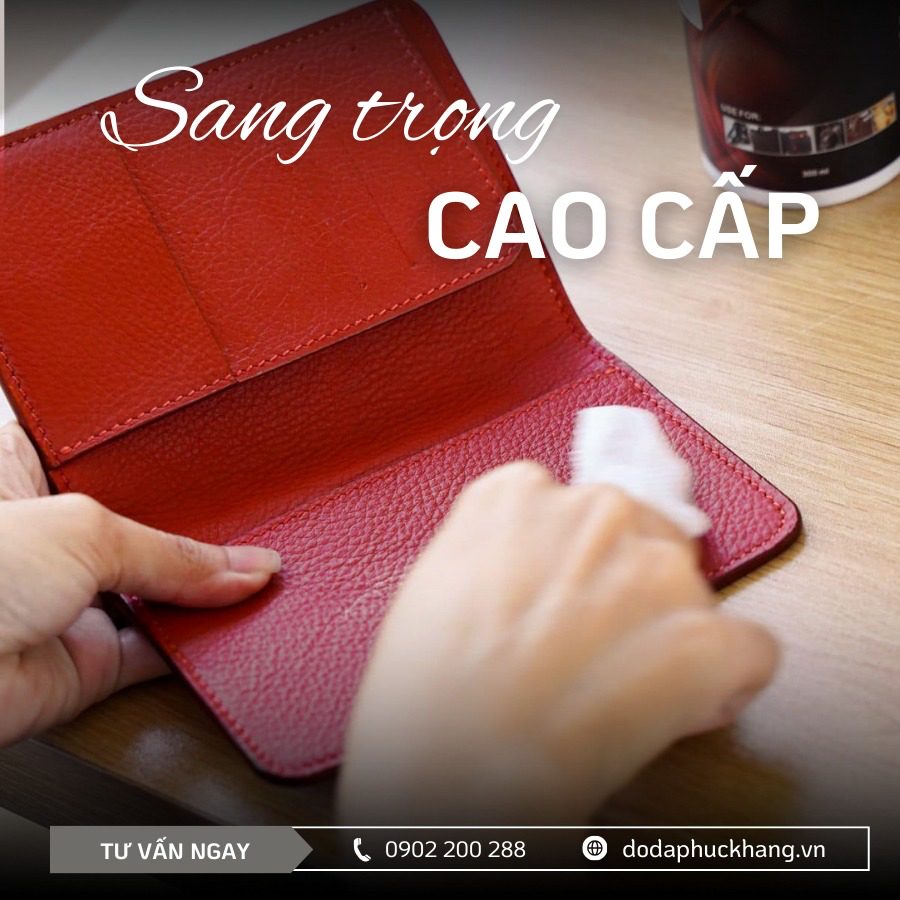 san-pham-do-da-in-logo-doanh-nghiep