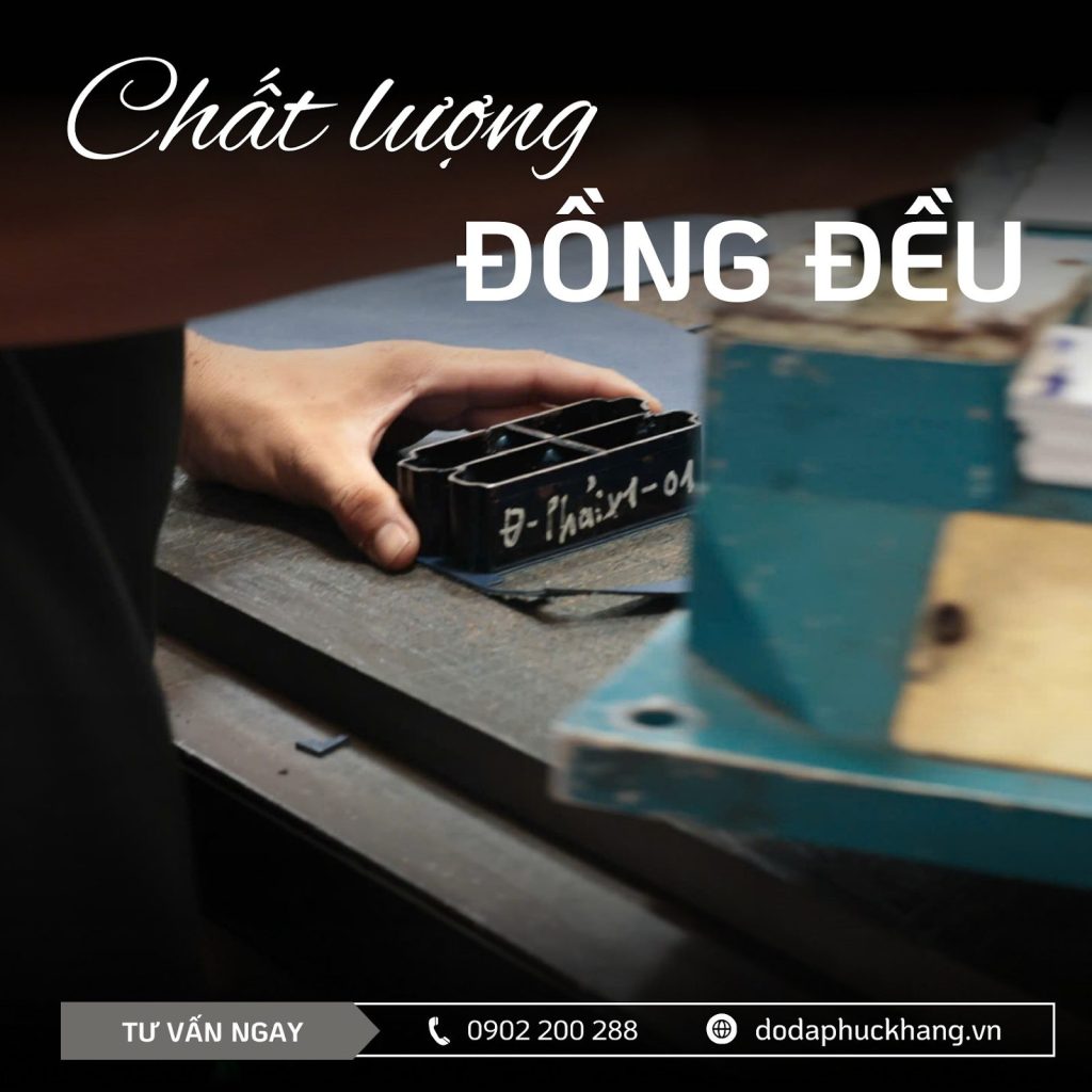 san-pham-do-da-in-logo-doanh-nghiep
