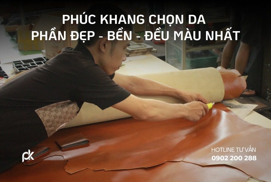 Tu-van-mua-vi-da-Phuc-Khang